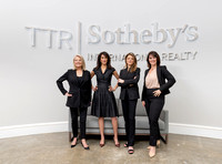 Team Sotheby's