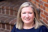 Christine Morgan