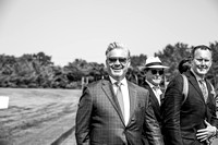 IMG_0465