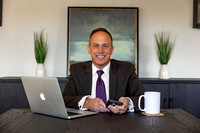 Erik Office