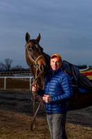 IMG_3444-Edit-Edit