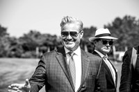 IMG_0461