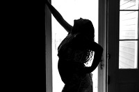 BNW Bump