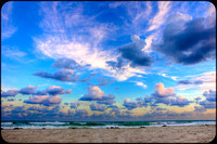 Clouds