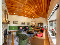 Foster Harris House
