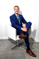 Jake Gaddis