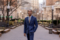 Dezmen Smith