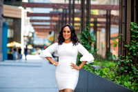 IMG_9902-Edit-Edit