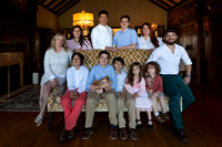 Family Inside
